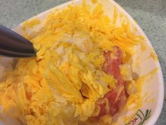 -松记糖水店(铜锣湾分店)