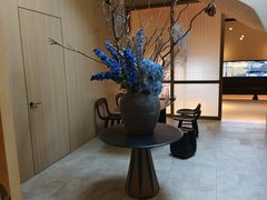 -禧宴Joyous Restaurant(禧园店)