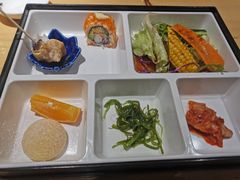 -玄海寿司(国贸店)