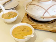 -利苑酒家(金宝店)