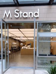 -meland亲子乐园(深圳领展中心城店)