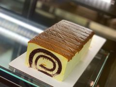 -Awfully Chocolate(嘉里城店)