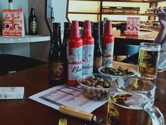 -M99 BEER世界啤酒吧(鸿云悦街店)