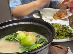 -阿毛饭店·宁波老字号(儿童公园旗舰店)
