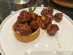 -新何记(青年东路店)