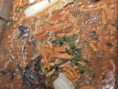 -半天妖烤鱼(茂业天地店)
