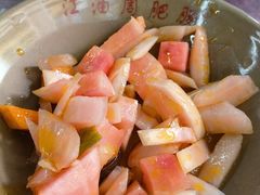 -周肥肠(江油总店)