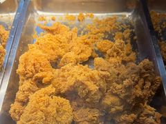 -味味香(团结湖店)