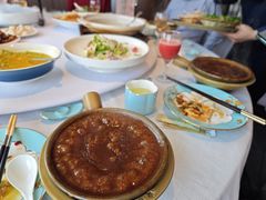 -皇冠明珠鱼翅楼(水上公园店)