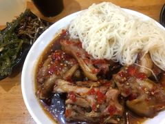 -贤花饭店(胶州店)