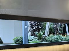 -蛙兔鸡自贡风味·特色江湖菜(广都店)