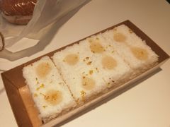 -南大门韩糕(后埭溪路店)