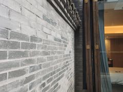 -扬州东关街文昌阁桔子水晶酒店