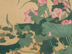 -【朵云轩艺术中心】博洛尼亚插画展·中国巡展·上海站