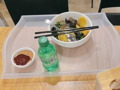 -金鼎轩(阜成门店)