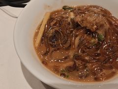 -荣轩(新荣记环球金融中心店)