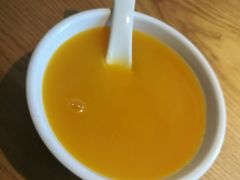 -金豆角砂锅焖面(安贞店)