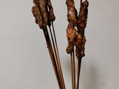 -云海肴·汽锅鸡·云南菜(广安门天虹店)