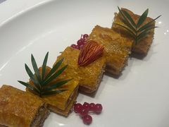 -江南府第·萧山宴(钱江世纪城店)