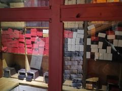 -神盾局密室逃脱