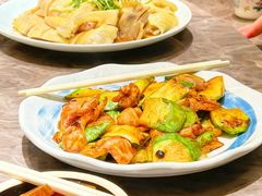 -莞府家宴·东莞菜(市民服务中心店)