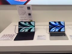 -Apple授权专营店(洪山镇万象城店)