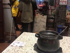 -温粥人(春晖路店)