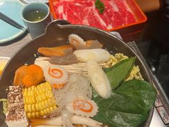 -炙柒Sekinana·精致日料(合生汇店)