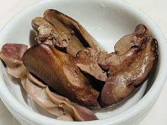 -闻见中国海南菜(K11店)