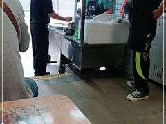 -刘老虎肉丸糊辣汤(总店)