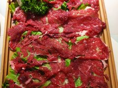 -雾都渣渣火锅(南城智汇城店)