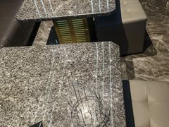 -欢乐迪KTV(南京夫子庙三山街店)