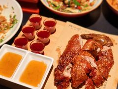 -桂小厨广西菜(万象城店)