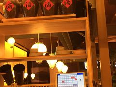 -弄堂里(西溪龙湖天街店)