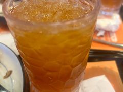 -大快活(丽丰店)