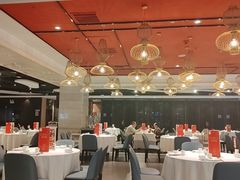 -眉州东坡(华联万柳店)