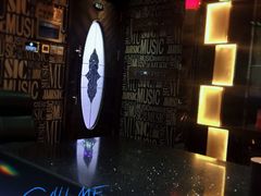 -东方之珠KTV娱乐超市(河北店)