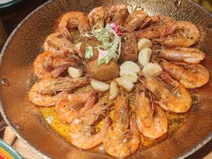 -粤·向群饭店(麓景路店)