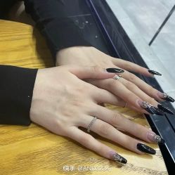 -Halo美甲美睫