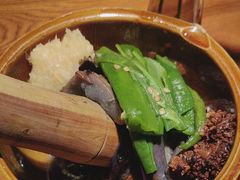 -三强鸽子(胜利路店)