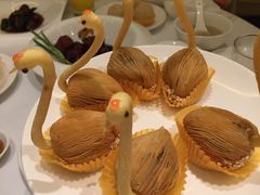 -粤麓轩餐厅(中信泰富广场店)