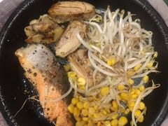 -胡椒厨房(学府凯德店)