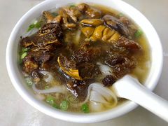 -海幢瑞芳饮食店