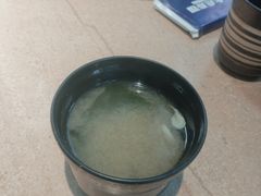 -福田卓悦INTOWN购物中心