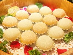 -汕头金海湾大酒店(万象城店)