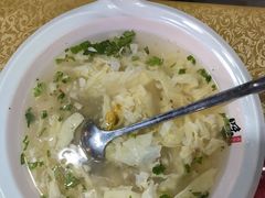 -北平味道.京味菜.烤鸭(梨园店)
