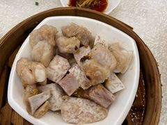 -龙的酒楼·手工早茶·顺德菜(近良路店)