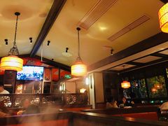 -佬土鹅肠火锅(解放路店)