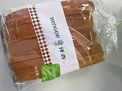 -仟吉KenGee(建文店)