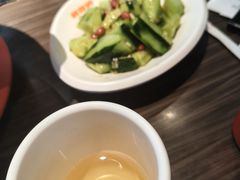 -胖哥俩肉蟹煲(富阳万达店)
